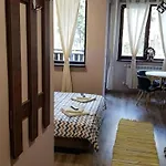 Borohome Daire *
