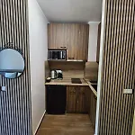 Borohome * Borovets