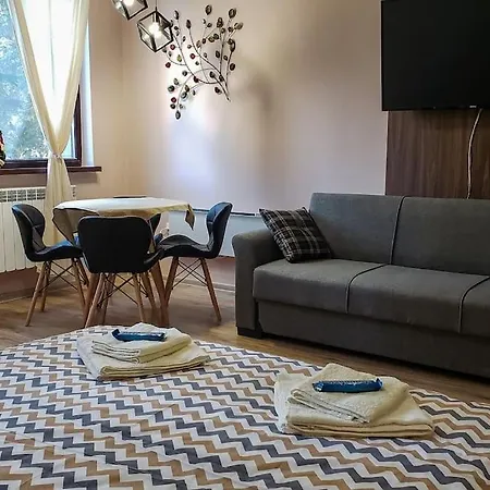 Borohome * Боровец