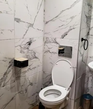 Borohome * Borowec