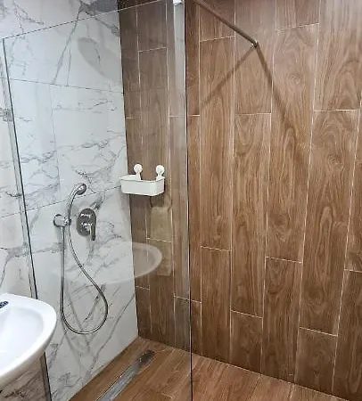Borohome Borowec